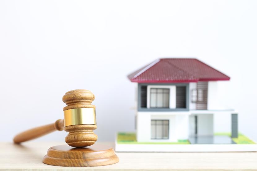 Auction Bridging Loans in Redfield BS5 9
